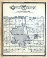 Central Point Township, Day County 1929